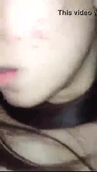 คลิปทางบ้าน เย็ดสดๆ ไม่เอาไม่ถ่าย