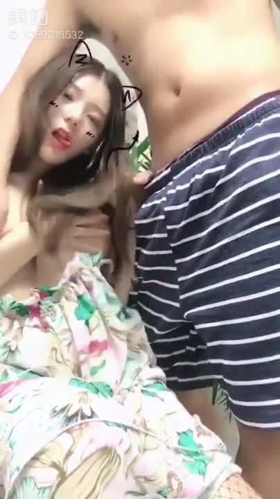 น้องจ๋า พี่หิวจังเลย