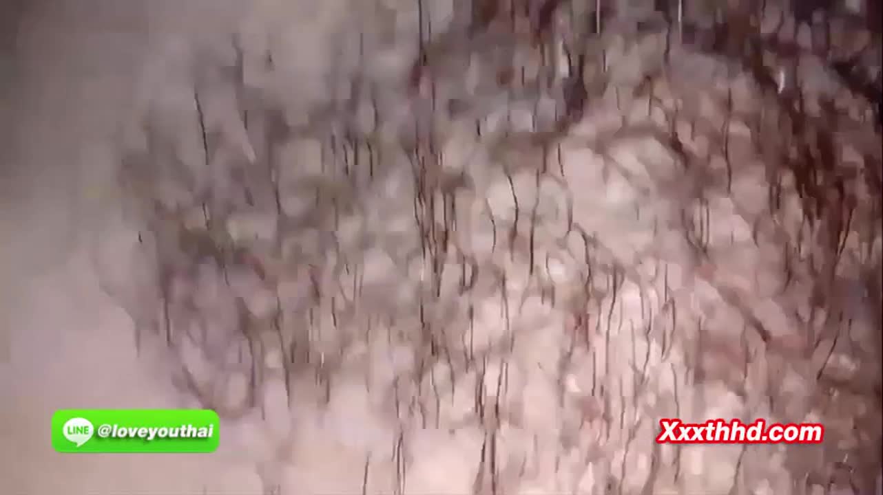 เจนจิรา_ม่ายลูก2_นัดคนในทวิตเตอร์_เย็ดกันข้างๆลูกตัวเอง