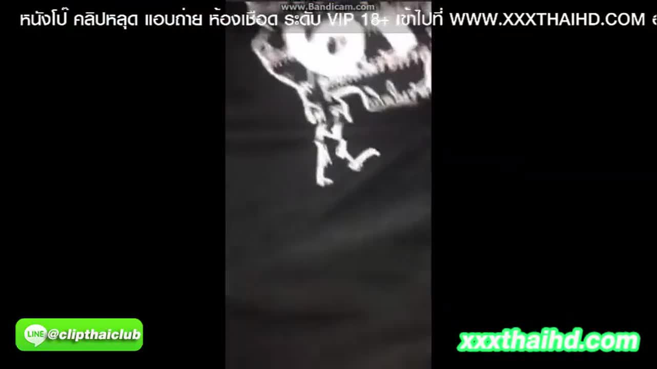 น้องมิ้นต์_นักศึกษา_ปี1_วัยใส_น่ารักมากๆ_หลุดทั้งรูปและคลิป