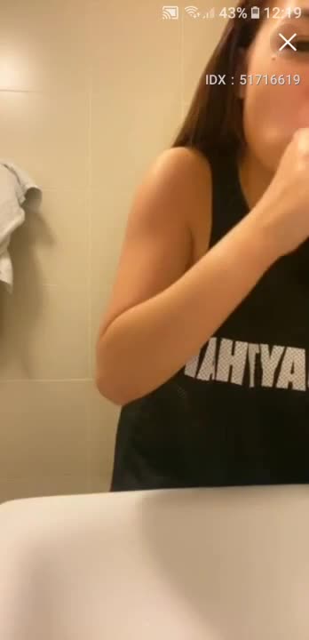 30นาที-split