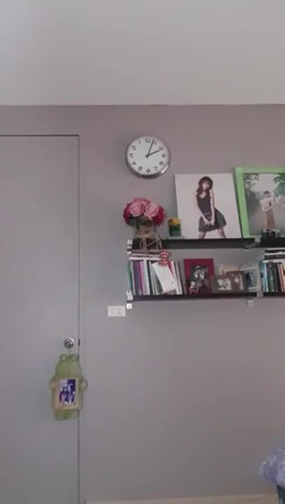 ดีเจกบ 9