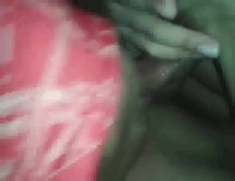 ดูดระเบิด