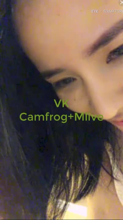 3Mlive Whineup 7 5 2563