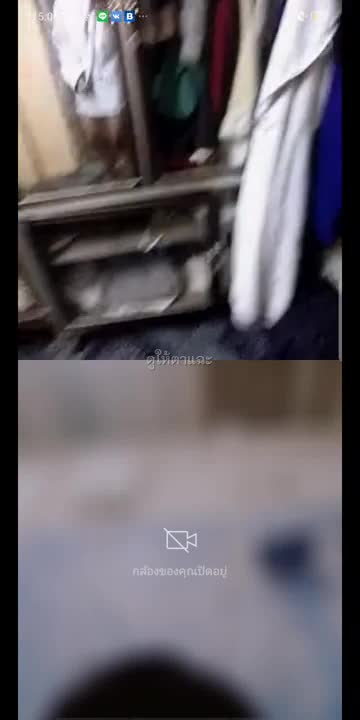 น้องแฟ้ม​ เซนกล้อง (2)