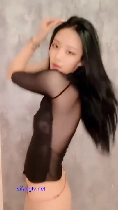 更多视频请搜索@at6830 (14)