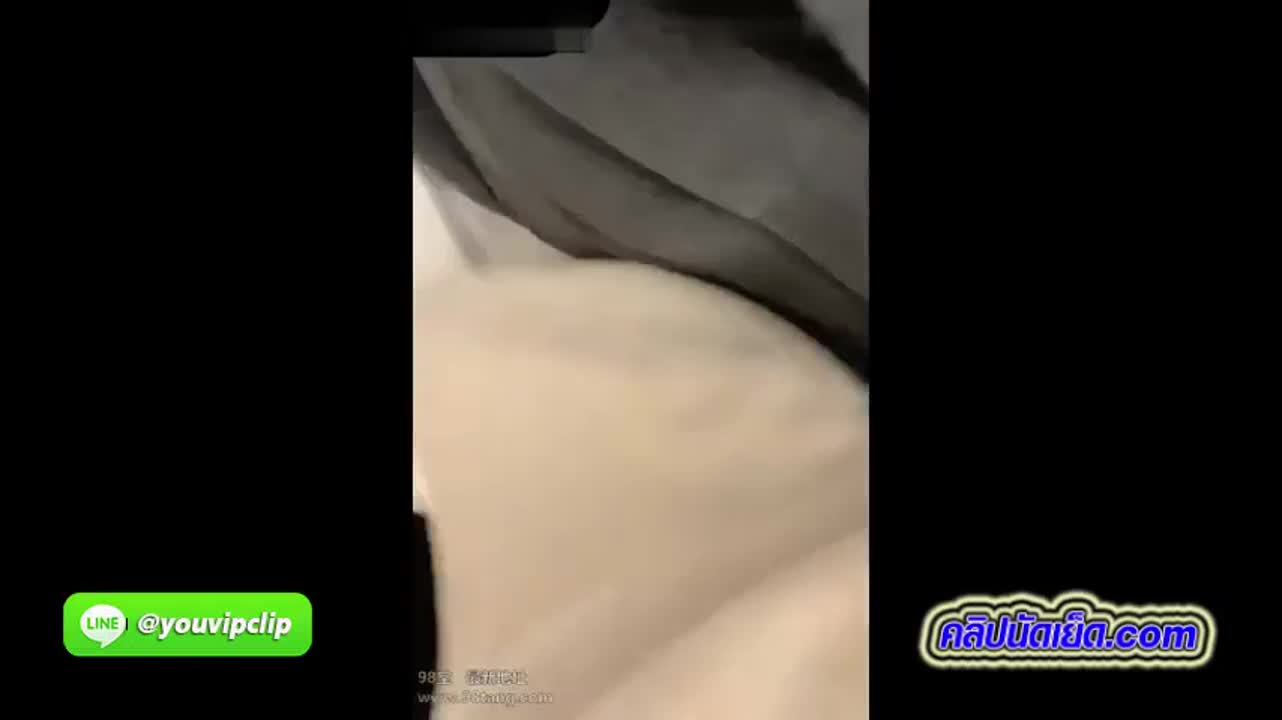 พี่สะใภ้_ชวนน้องเขยคนเล็ก_มาเย็ดกันที่โรงแรม