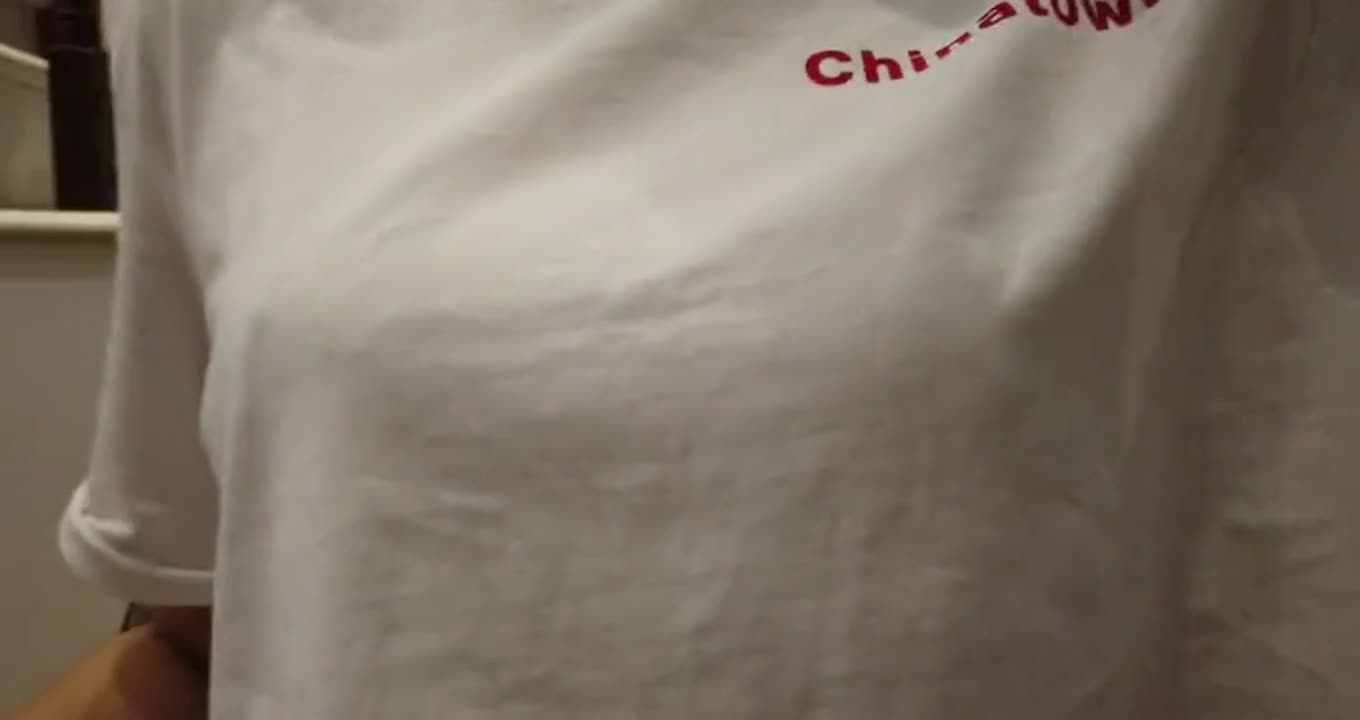 最新推特大神與極品身材空姐_依依生活碎片性愛私拍流出_迷醉玩弄漂亮美乳_完美露臉_高清