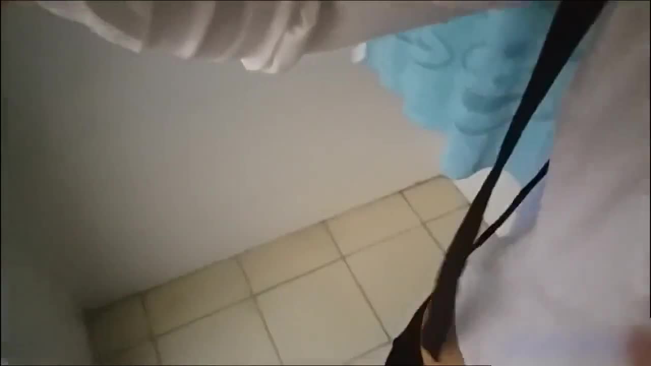 16875_720p下班回家后在阳台和物业美女做爱2次