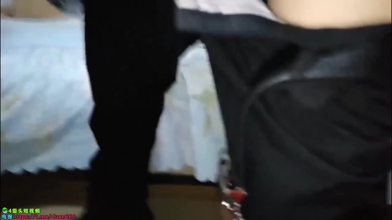 【504】茶余飯後攜手回家爆艹高跟紅唇性感眼鏡斯文女友