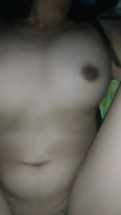 เย็ดเมีย เด็ดมาก