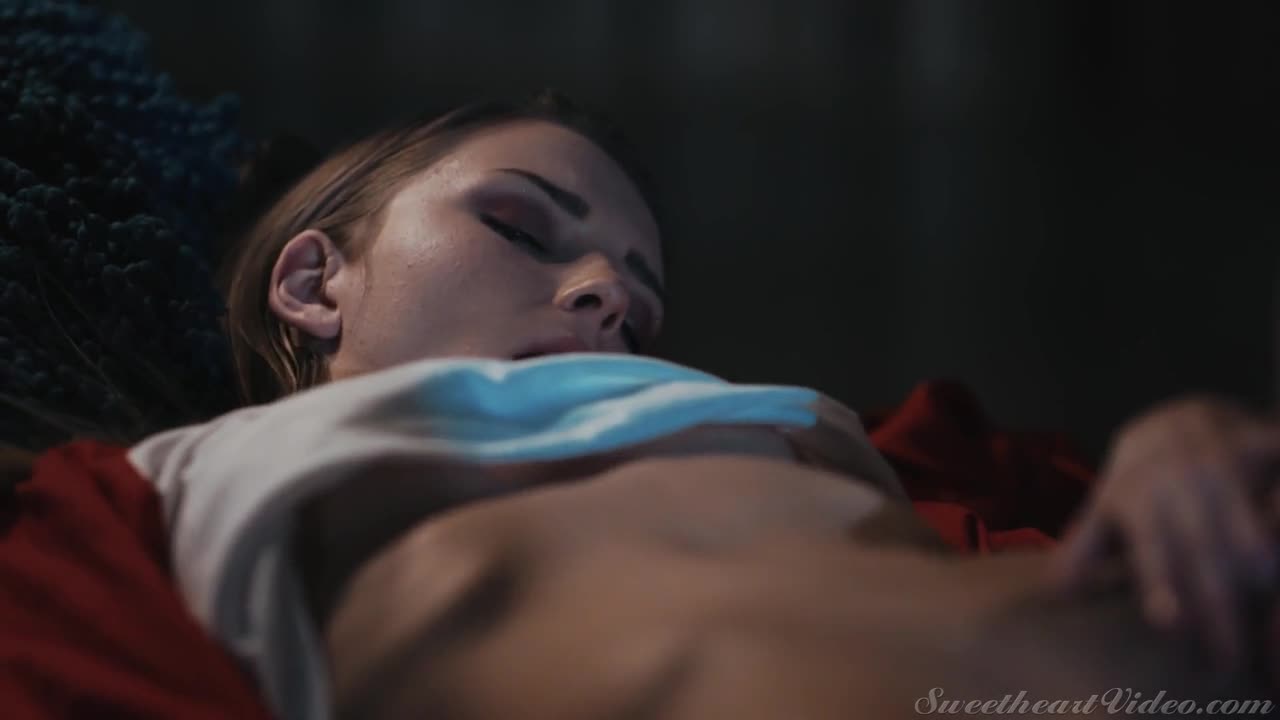 (เลสเปี้ยน) MOTHER LOVER SOCIETY