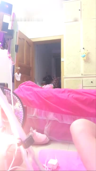 更多视频请搜索@AT6830 (10)