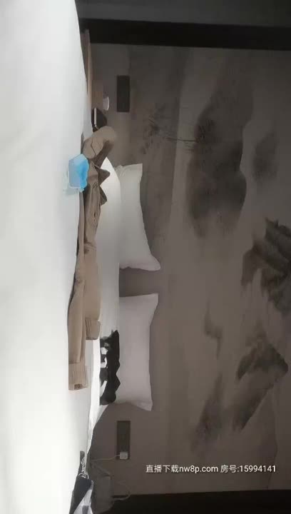 更多视频请搜索@AT6830 (18)