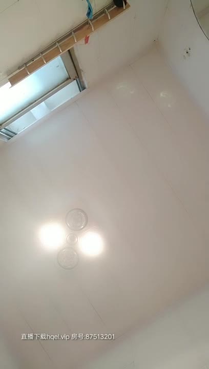 更多视频请搜索@AT6830 (19)