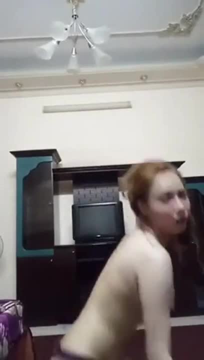 更多视频请搜索@AT6830  (37)