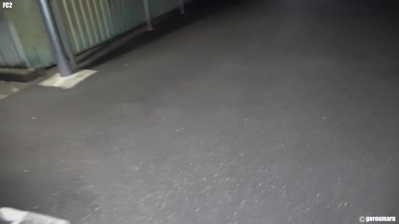 更多视频请搜索@AT6830  (38)