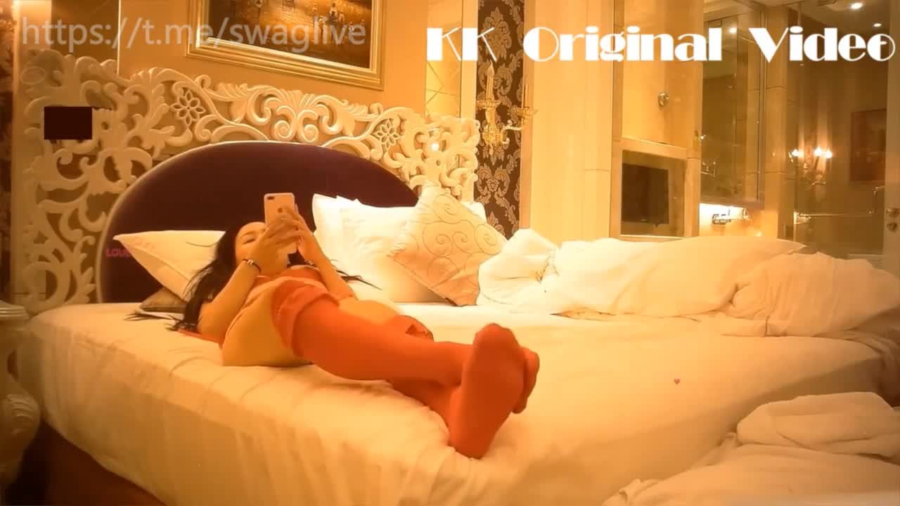 1024核工厂_【精品福利】91KK哥（富一代CaoB哥）中戏97年超美校花宝儿第二部,性感情趣丝袜操的淫语不止_高清无水印!