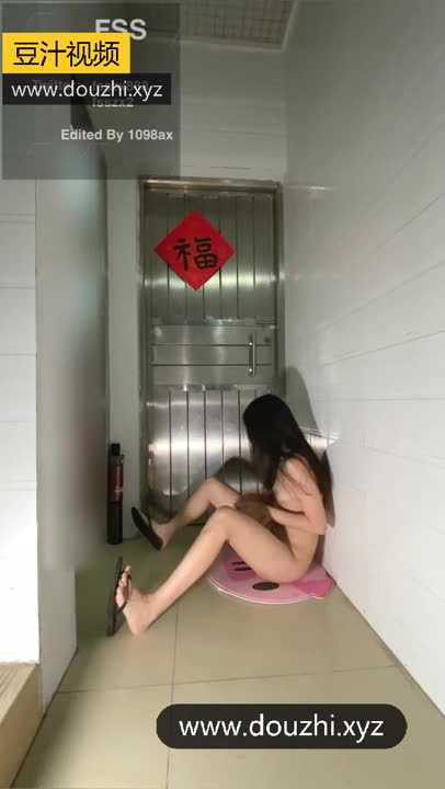 FSS #露出 楼道内帮陌生人口交 垦求啪啪啪