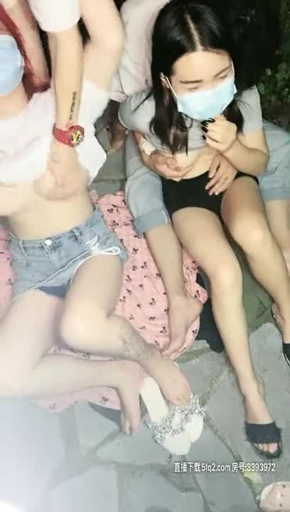 จัดสวิงกิ้งในสวน