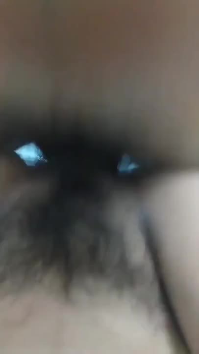 จะแตกแล้วๆ อ่าา เสียงไทย