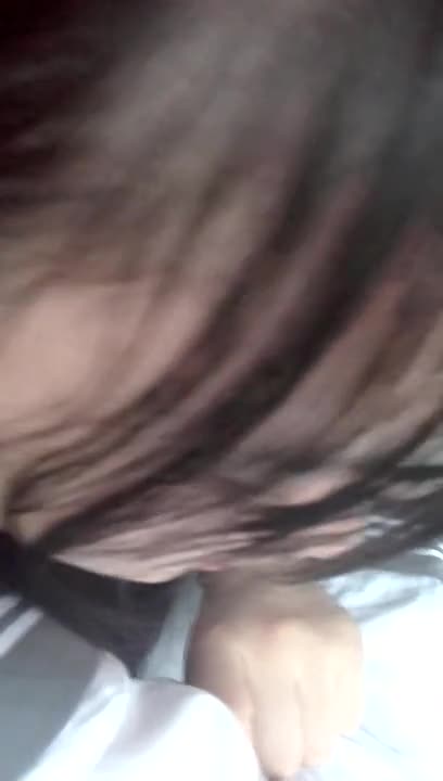 จัดแฟนในห้องน้ำ-2