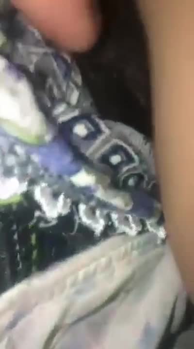 received_180735859476659