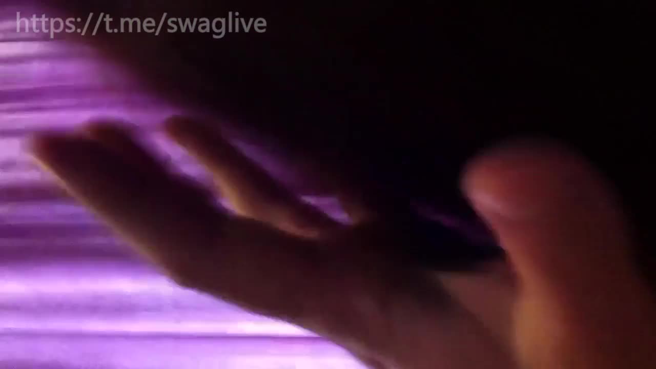 1024核工厂_休闲娱乐会所嫖娼阴毛浓密很听话的黑丝小姐听俩人对白好像很熟了是个老嫖客720P高清