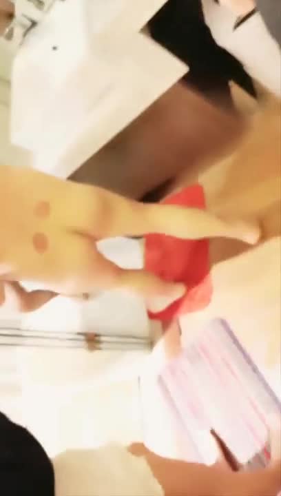 更多视频请搜索@AT6830 (4)