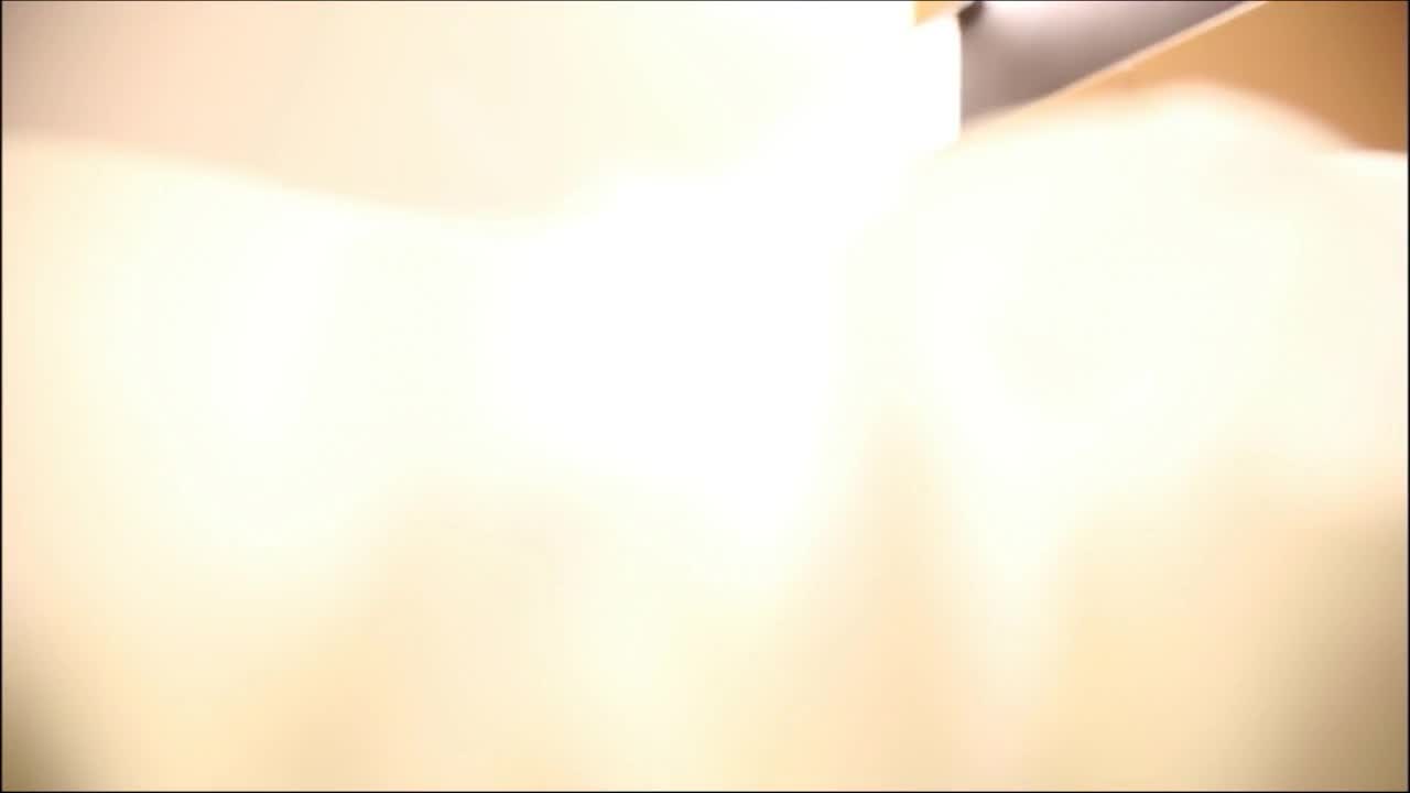 18250_720p颜射小女友