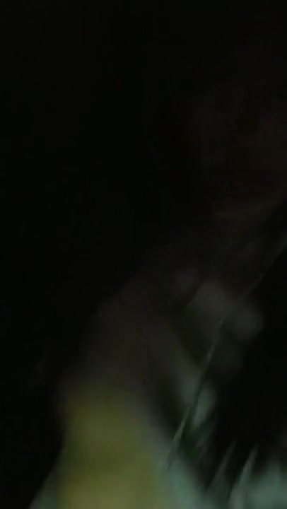 18698_720p可爱女生户外直播