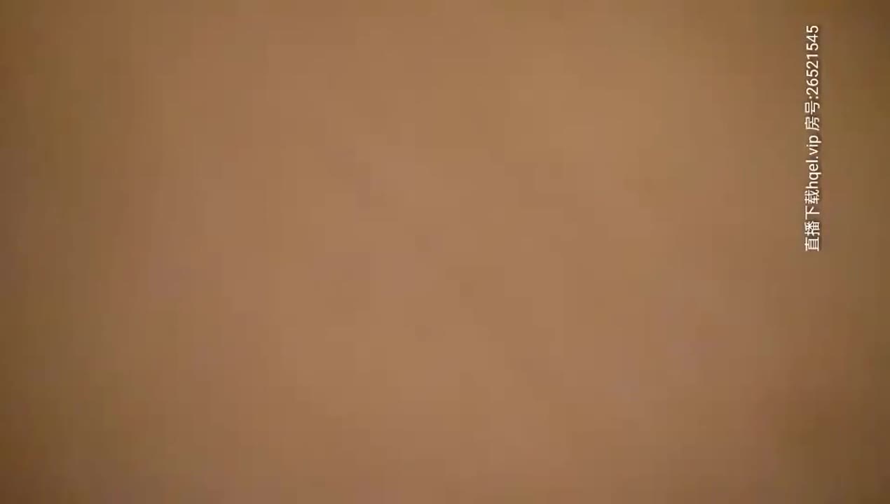 探花91沈先生星級酒店開房現場直播高價約了個高顏值藍色包臀裙兼職少婦啪啪 口交互舔猛烈抽插幹得直叫求饒 國語對白