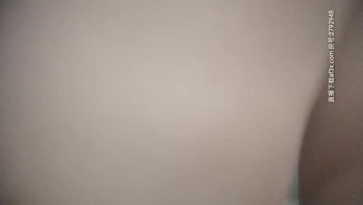 約 了 個 網 紅 臉 妹 子 TP啪 啪 ， 鏡 頭 前 特 寫 口 交 調 情 摸 逼