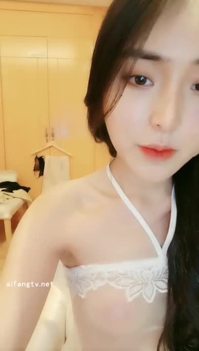 更多视频请搜索@AT6830 (60)