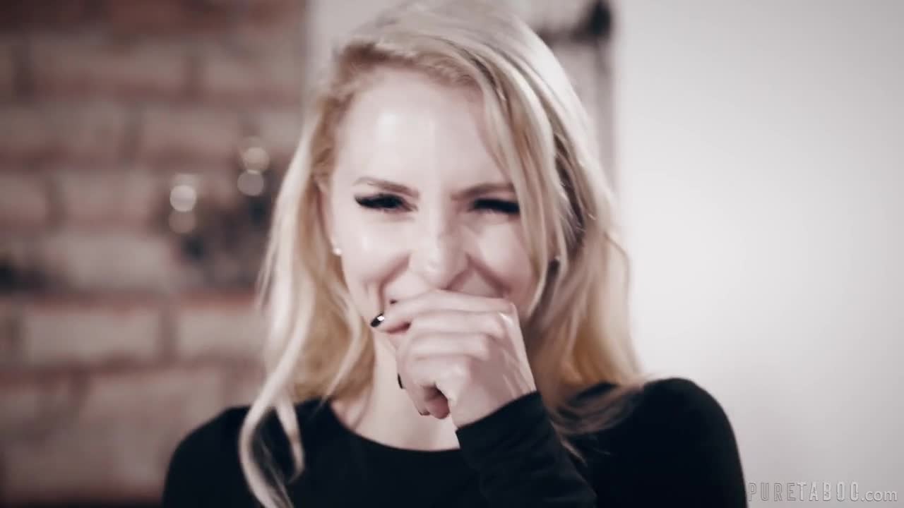 (เลสเบี้ยน) AFRODISIAC, A DEMI SUTRA STORY-