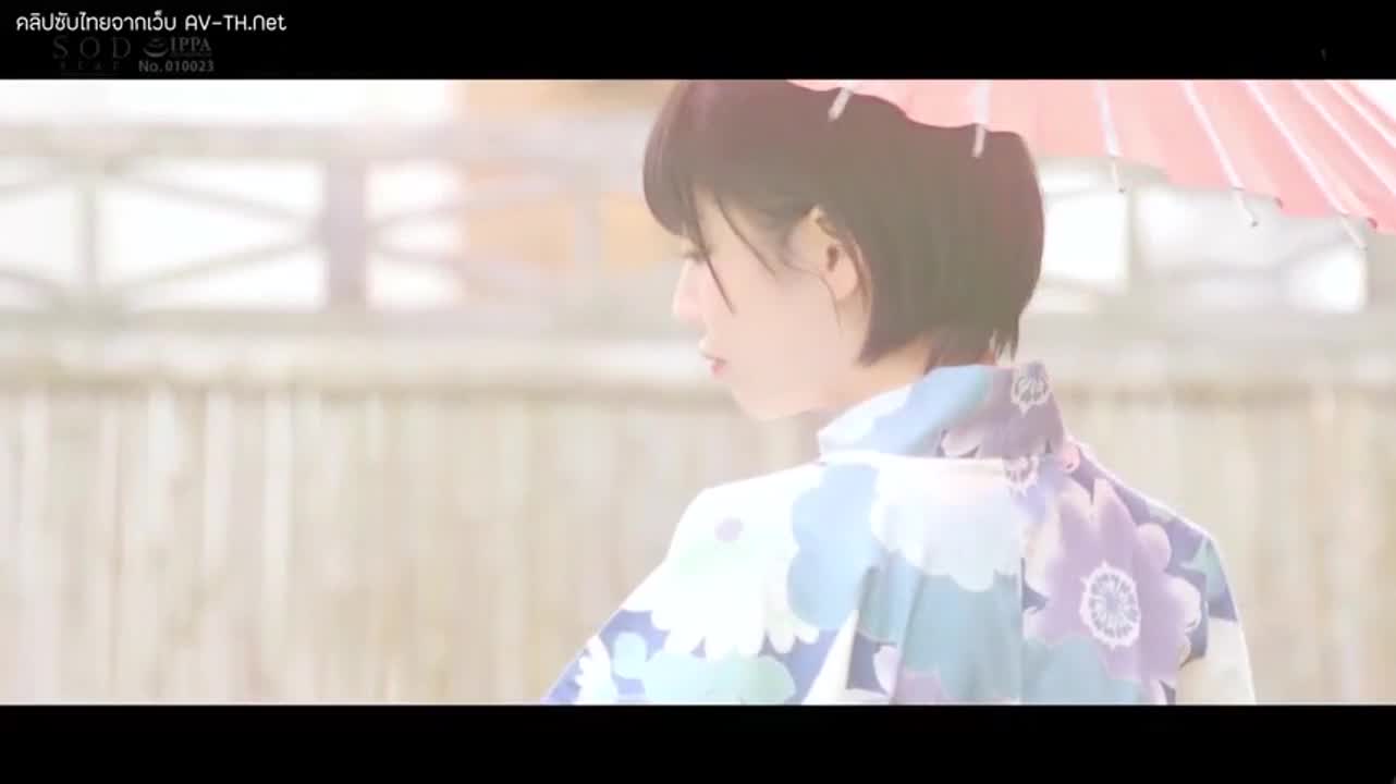 (ซับไทย jav) Hibiki Natsume พร้อมโดนรัวให้นัวสี่ช็อต STARS-236