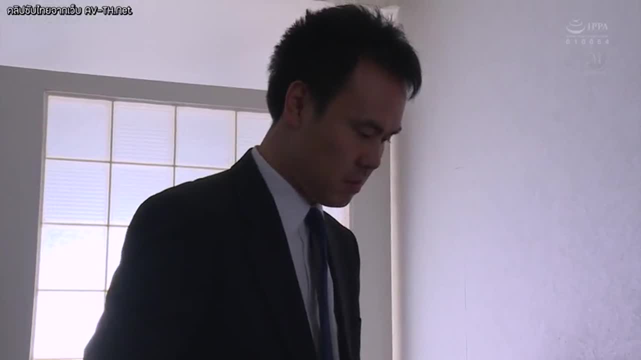 หนังโป๊ ROYD-051 Anh ơi, chúng ta có thể sống cùng nhau lần  nữa! Tôi được đoàn tụ với em gái mình, người mà tôi đã xa cách khi  còn nhỏ do bố