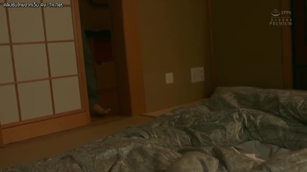 (ซับไทย) Eimi Fukada & Ai Hoshina พี่น้องแตกคอร่านดอเดียวกัน PRED-159