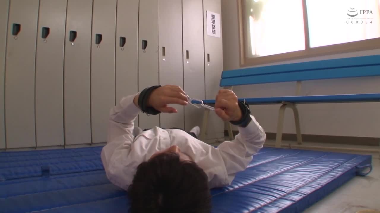 GENM-046 เอมิ ฟูคาดะ - ถูกบุลลี่ทนไม่ไหว ต้องใช้เซ็กส์ล้างแค้น