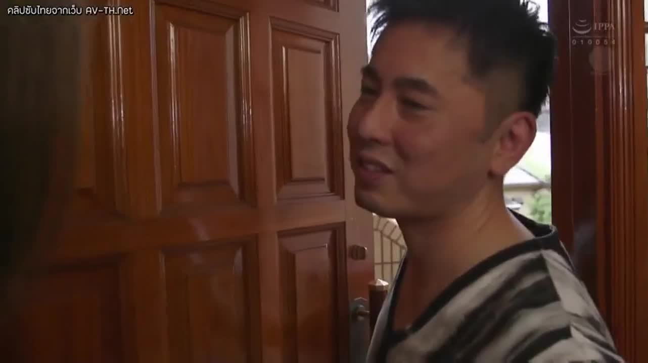 (ซับไทย) JUY-576 ~ ค่าเสียหายจ่ายเป็นทนายสาว  Misaki Honda