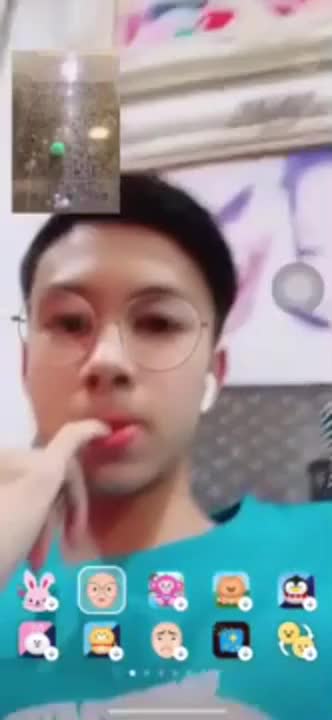 อาบน้ำ น้องลี  รีเควสให้นำกลับมาลงใหม่ 1