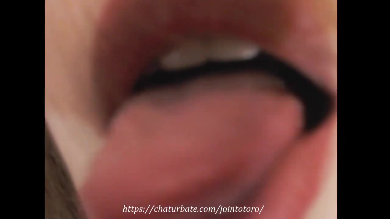 ไฮโซจอยหอยสวย1