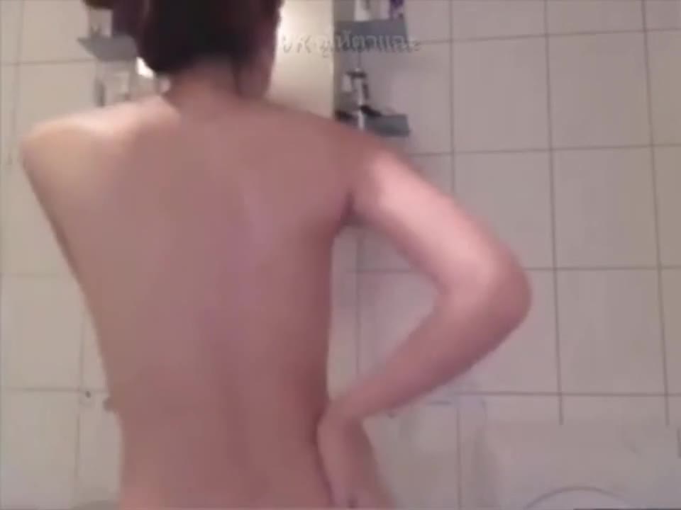 เจินเจิน v3