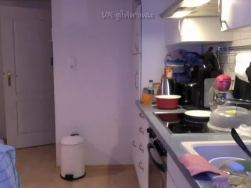 เจินเจิน v27