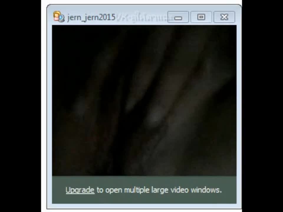 เจินเจิน v40