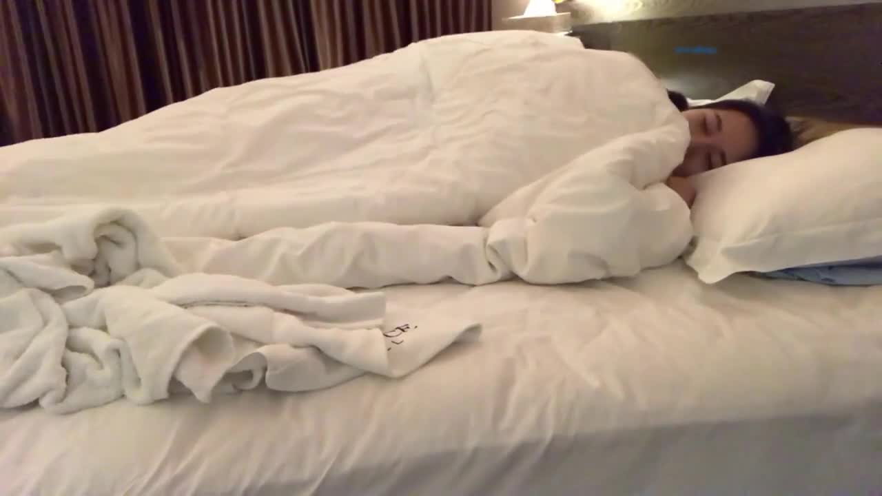 สวยน่ารักมากไม่โหลดคือพลาด