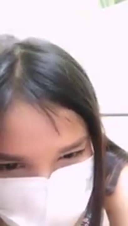 นางฟ้าไลฟ์สด 49