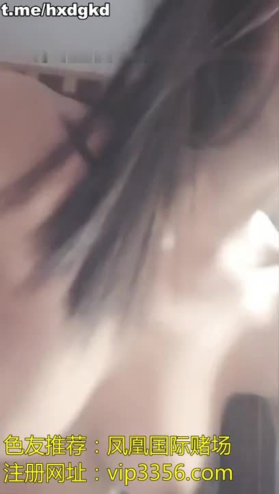 1423_小可爱平台原卡哇伊年轻漂亮蓝莓酱1103收费双人啪啪秀_激情口交啪啪_十分诱人