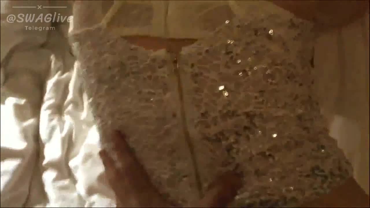 富二代有钱挥霍开着豪车约啪96年36C超骚外围极品模特淫水特别多呻吟超给力“老公用力插我插我”对白太骚太淫荡