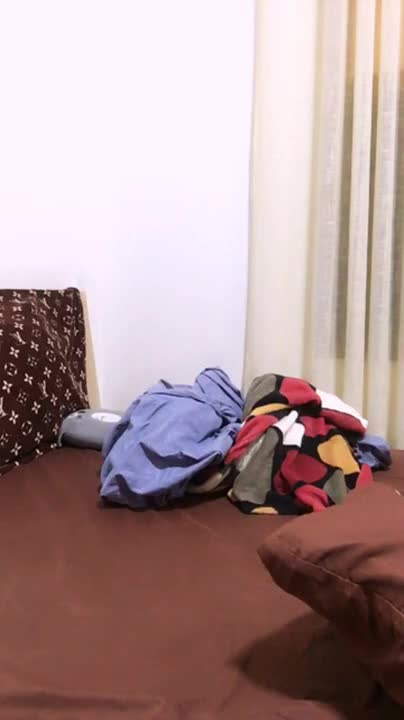 Mlive น้องหมวย